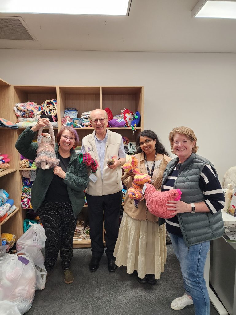 587208731_1260967096061703_7750097161179543030_n