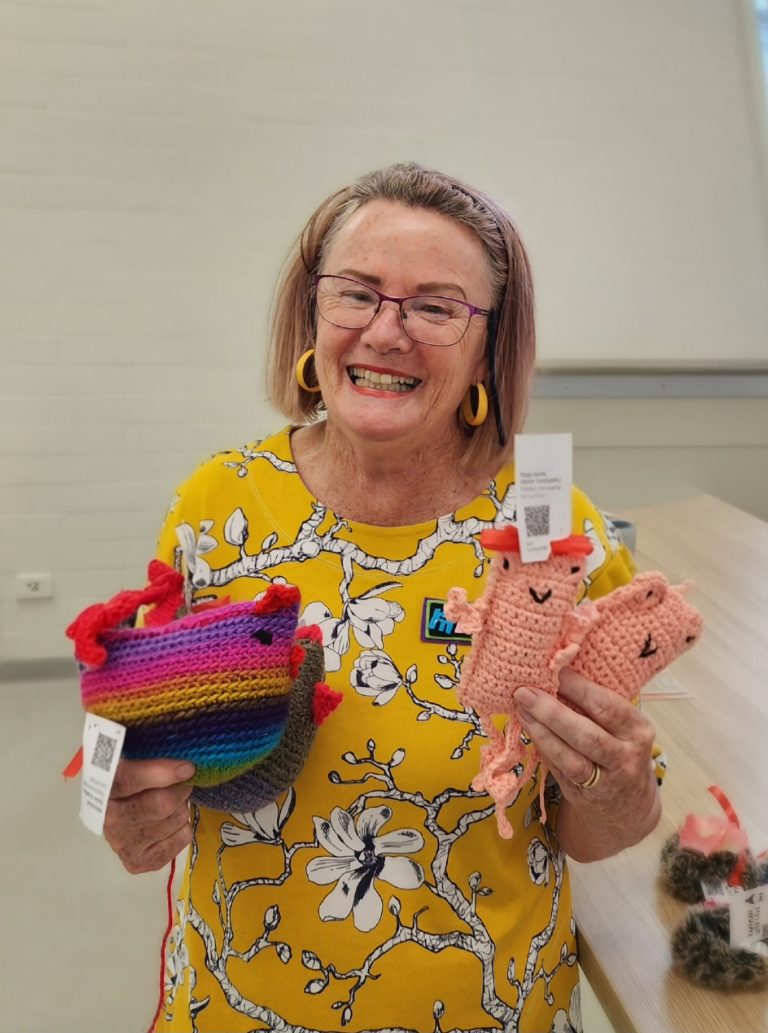 591414066_1270381445120268_2408622631413326971_n