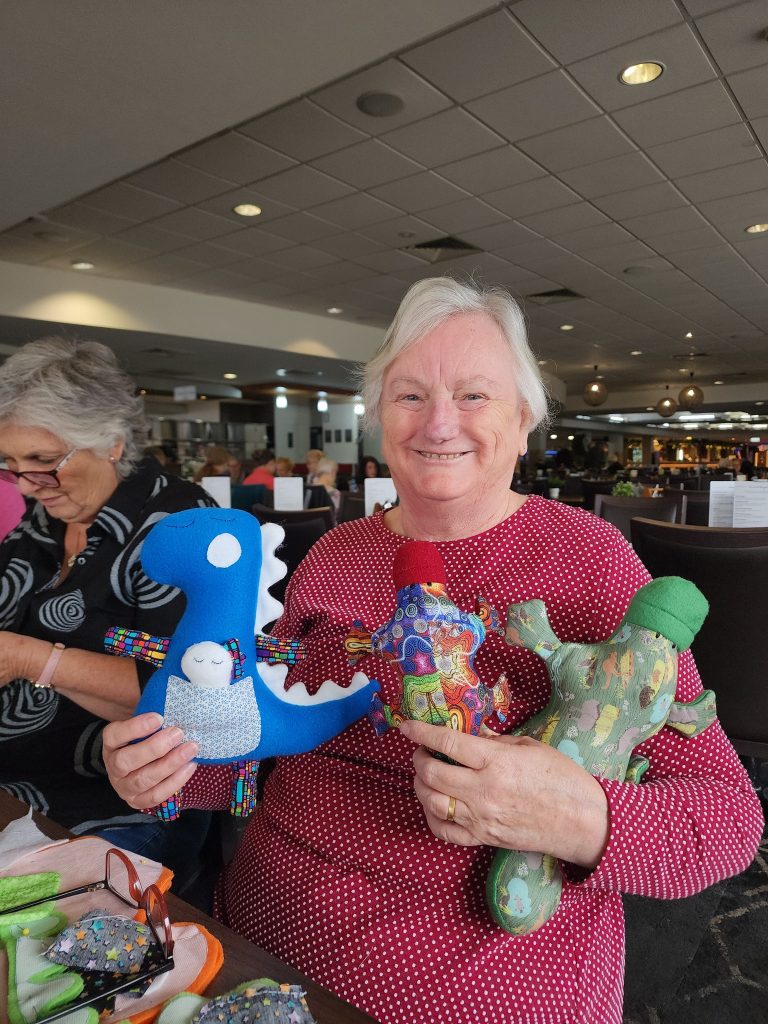 591603018_1270381718453574_1111285094844875163_n