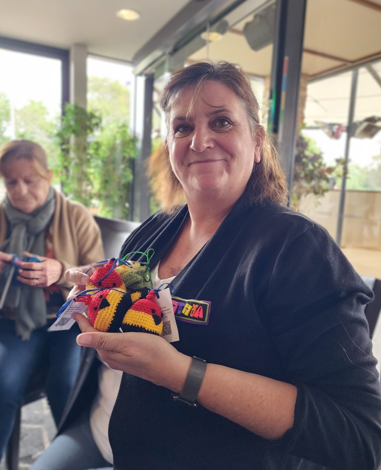 591616097_1270381481786931_7386192754944200249_n