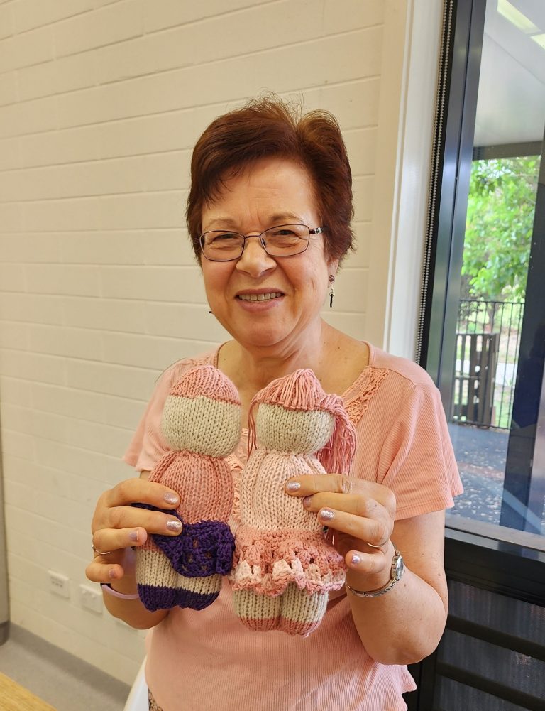 591715793_1270381501786929_8434231666677499500_n