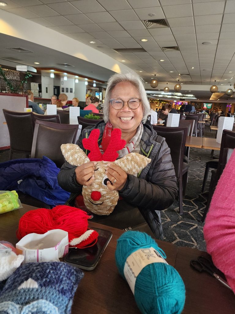 591717187_1270386351786444_7750457587945411651_n-1