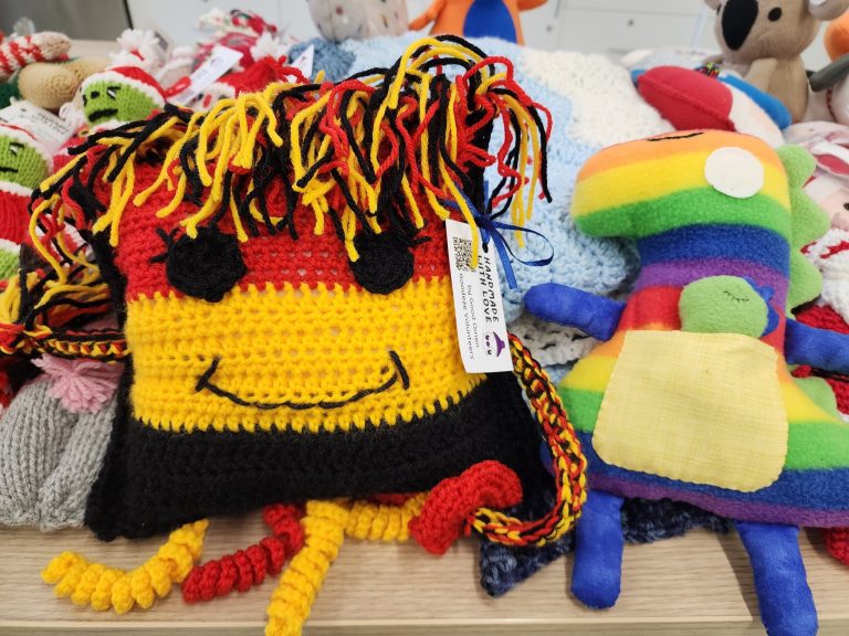 591718578_1270382258453520_308254245959513661_n