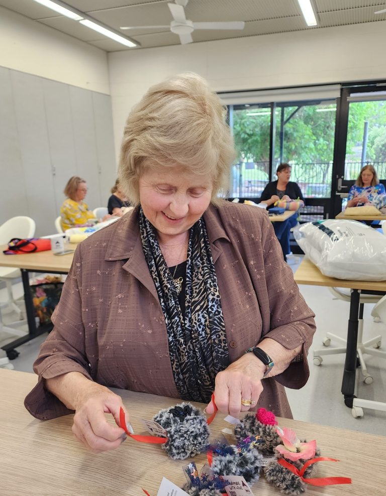 591719087_1270381788453567_6935115119153082072_n