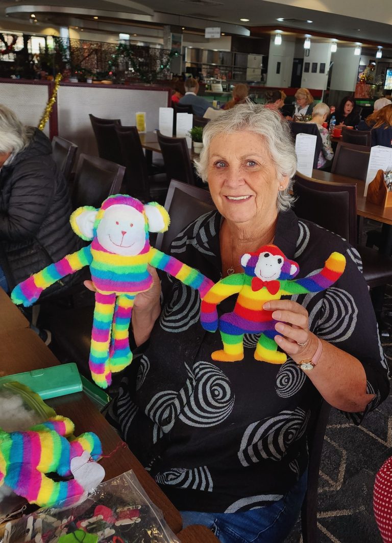 591876346_1270381288453617_2056767795054158576_n