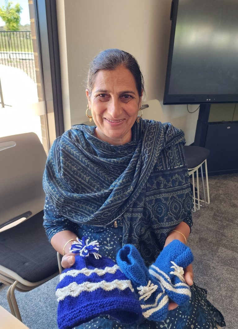 592061508_1271612018330544_3539440166667629298_n