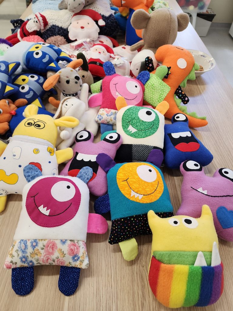 592064609_1270382241786855_3835801099983080529_n