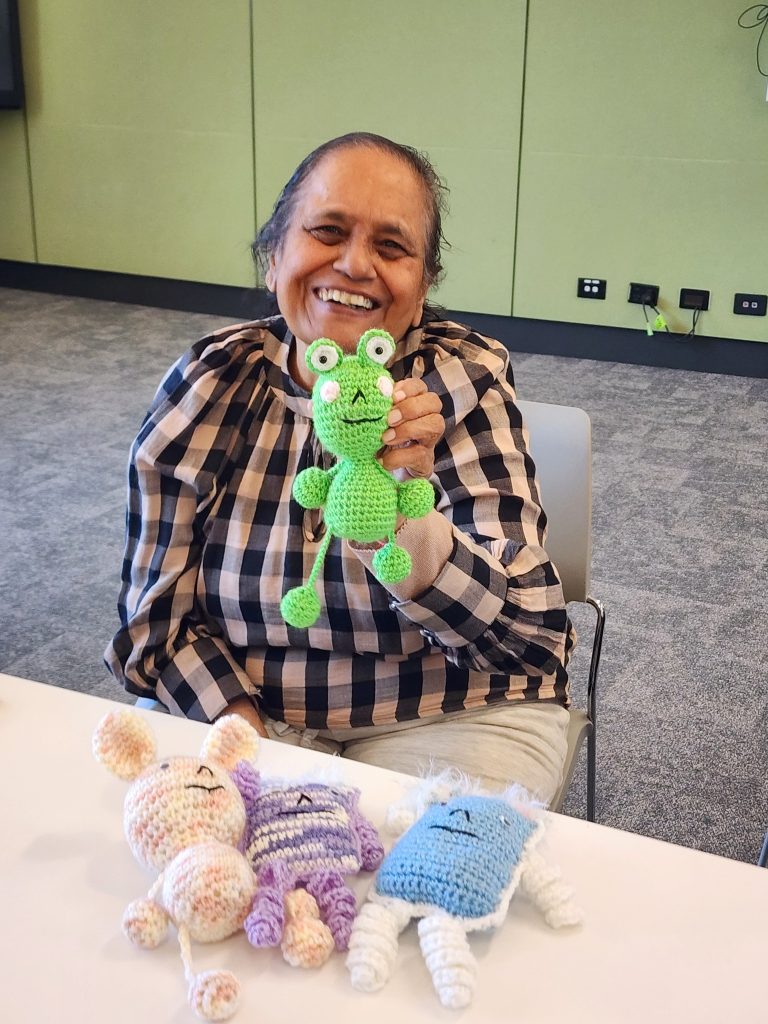 592105891_1271612114997201_7330655210414156760_n