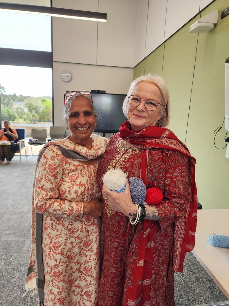 592219900_1271612238330522_3287362343610194812_n