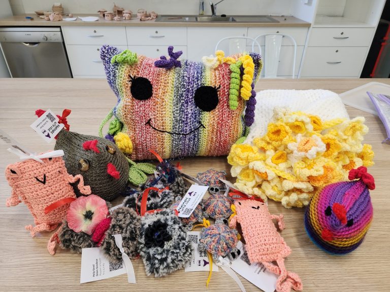 592257639_1270381721786907_3926912673172168922_n