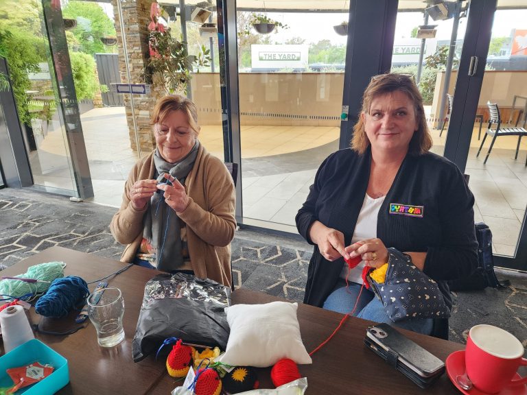 592296936_1270393978452348_4132429590332696611_n