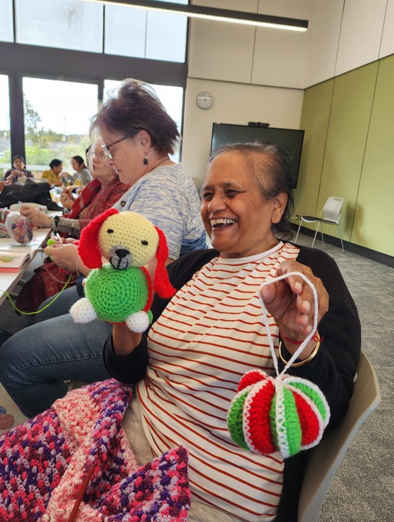 592304621_1271611738330572_5769369814236498702_n