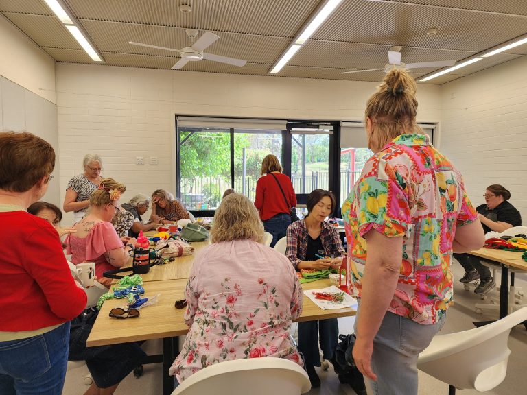 592334754_1270382185120194_2079550061662184344_n