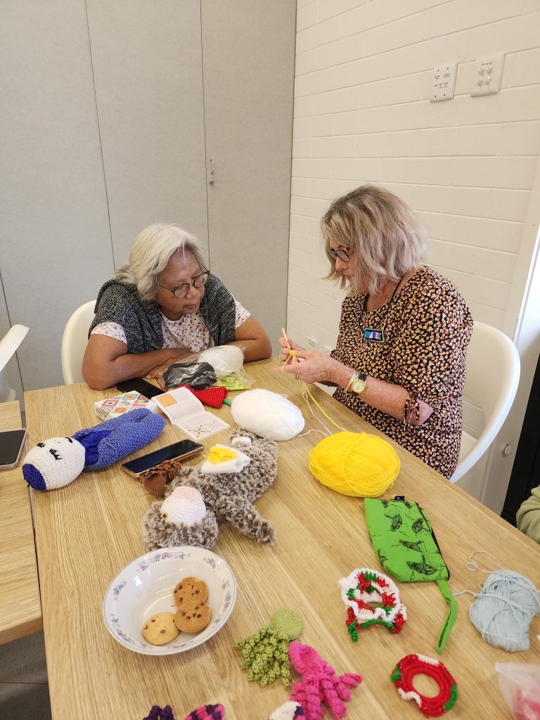 592356202_1270381338453612_6399575283966534473_n