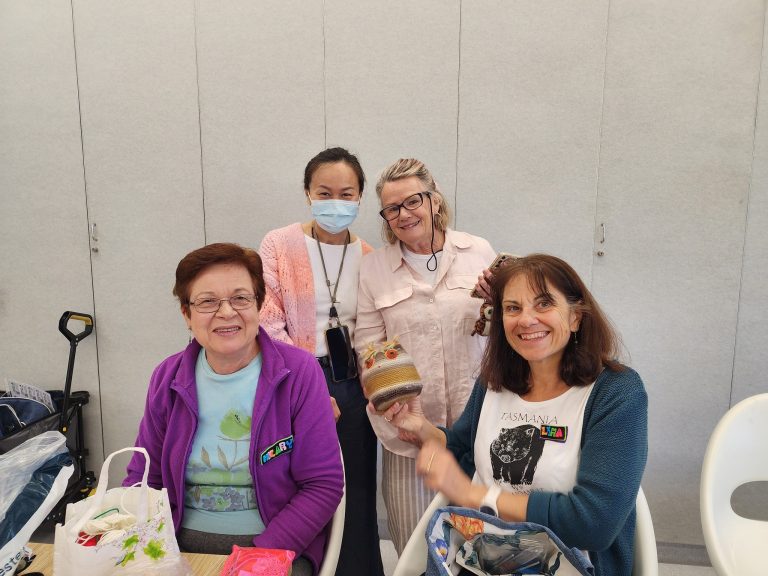 592370912_1270381358453610_5684398328810697546_n