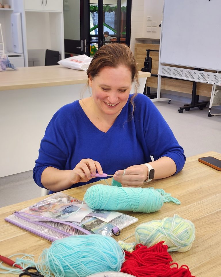 592371057_1270381895120223_1581758942663180747_n