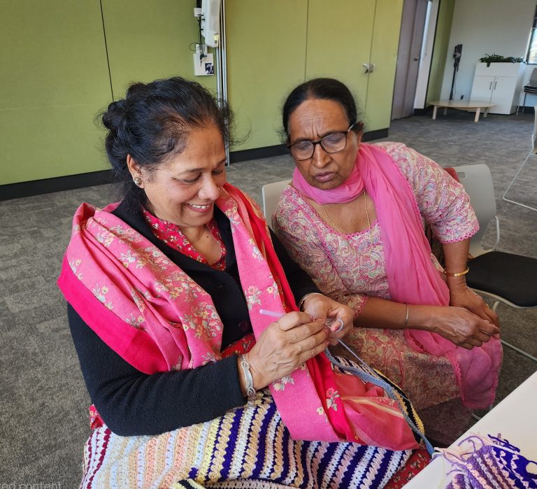 593388526_1271612184997194_5836429043760463607_n