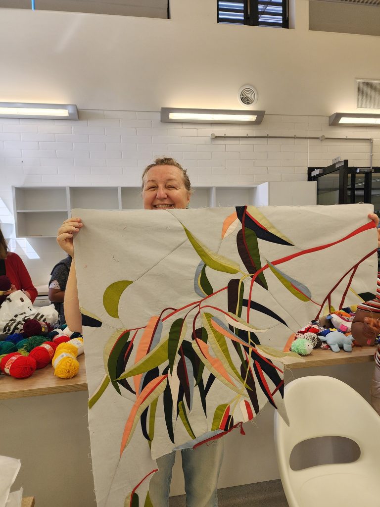 593602347_1270381595120253_8137733593358591924_n