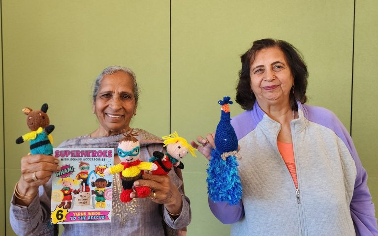 593731068_1271611774997235_938295145924207834_n