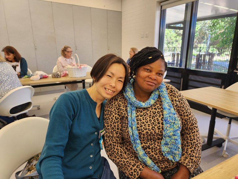 593784611_1270381931786886_865482862597266058_n