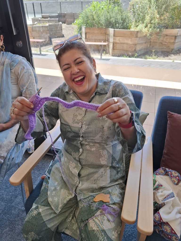 593795382_1271612471663832_4841667376920561378_n