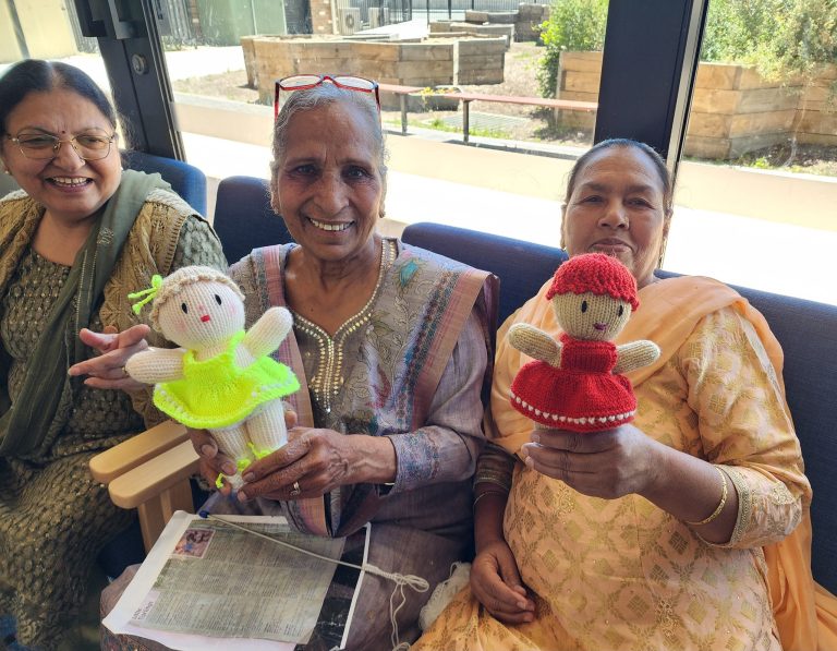 593831330_1271611918330554_4954714033239267572_n