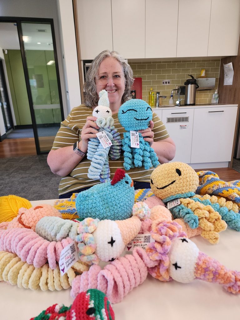 593870764_1271612284997184_2454482571464683852_n