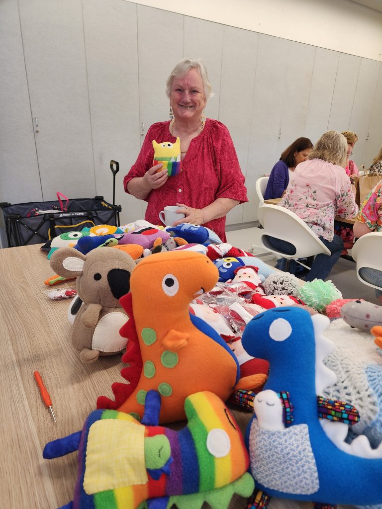 593919852_1270382171786862_3681554983719543334_n-1