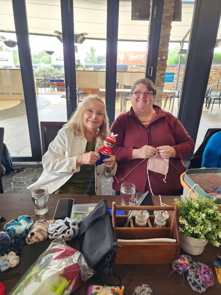 593989581_1270382121786867_2532511038474453150_n