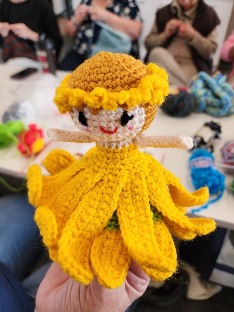 594055802_1271611968330549_1599147968079735130_n