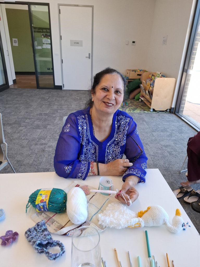 594543464_1271612444997168_1267244701293979753_n