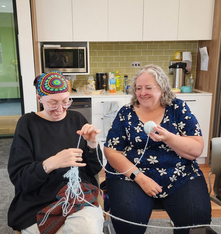 594565463_1271611891663890_6323604372929772033_n