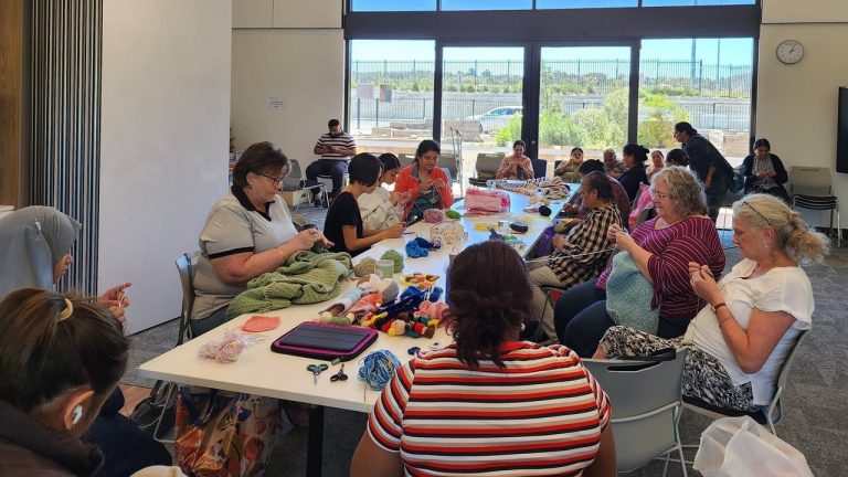 594591838_1271612151663864_9006047870616679389_n