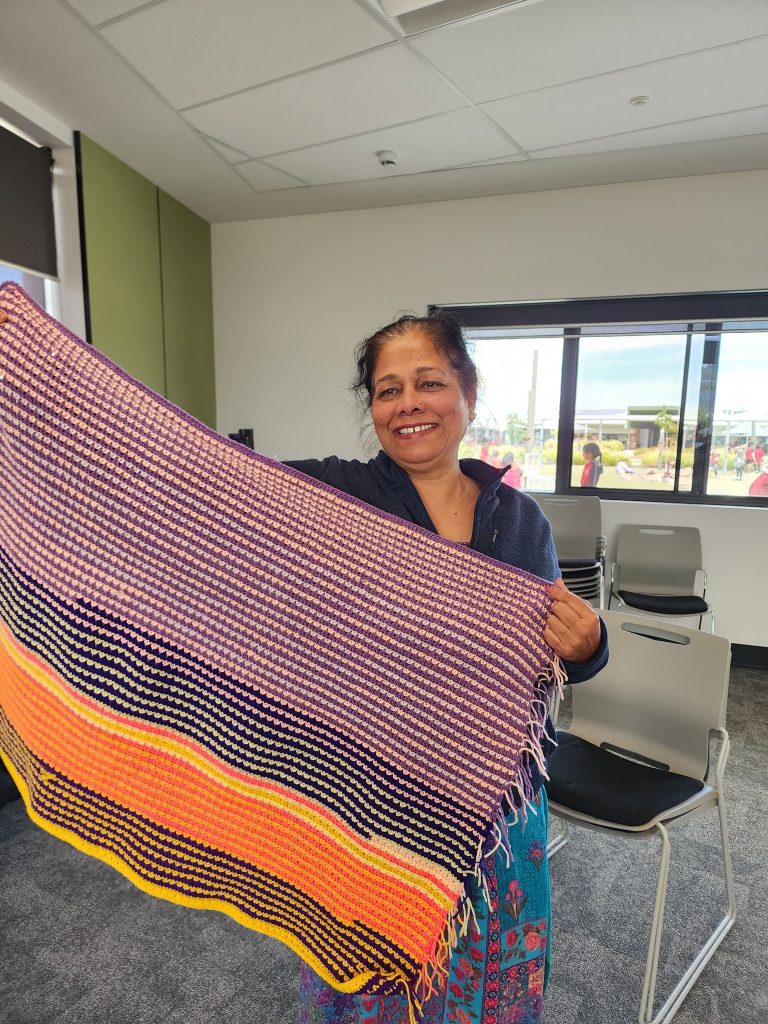 594669616_1271612041663875_2729524350882259085_n