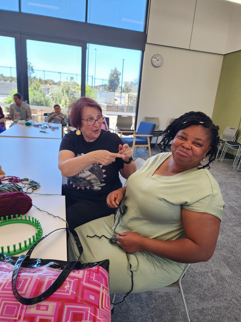 594955736_1271612301663849_931097532967604164_n