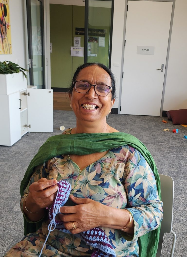 595083162_1271611941663885_2885548435430388935_n