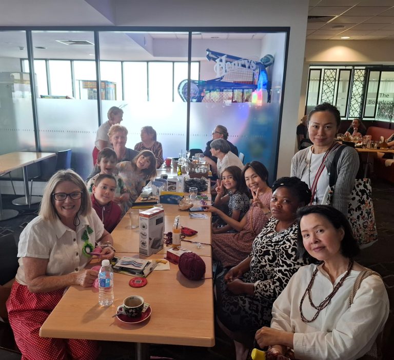 597785484_1280762387415507_1626132203793668320_n