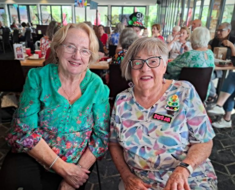 597931889_1280762850748794_4365272085700360199_n