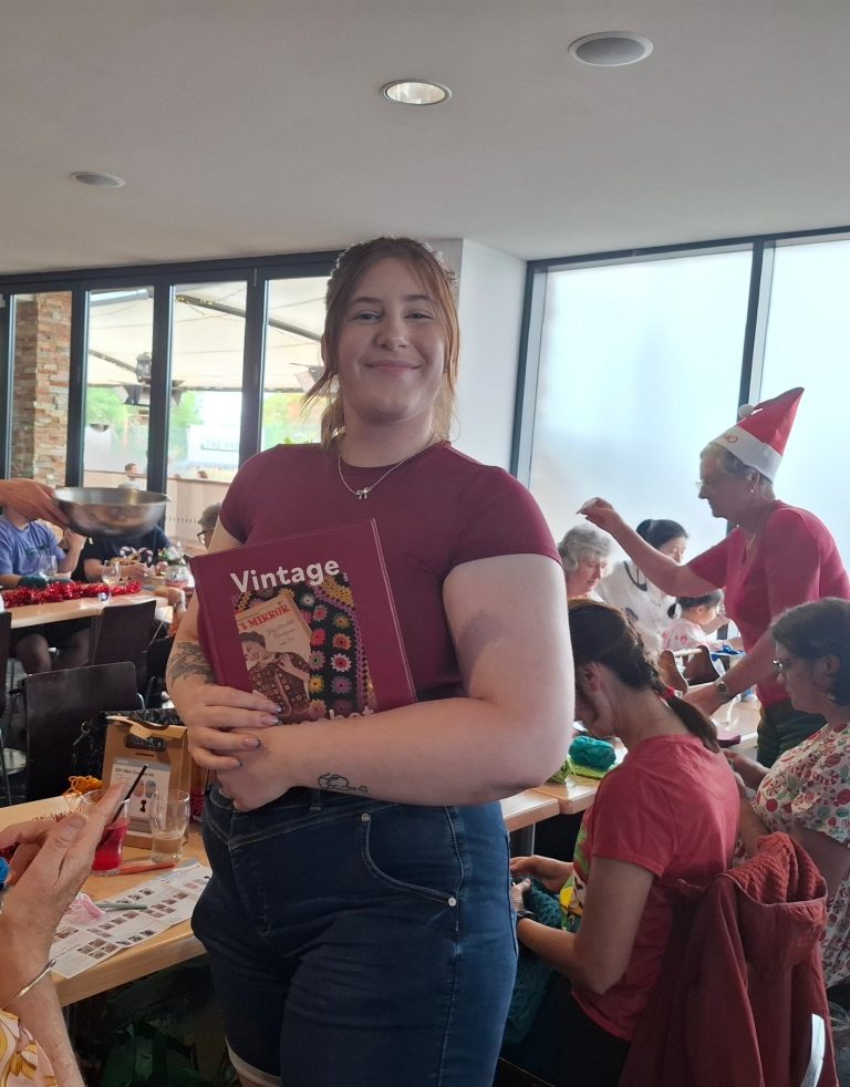 598006111_1280762064082206_8420741608564303929_n