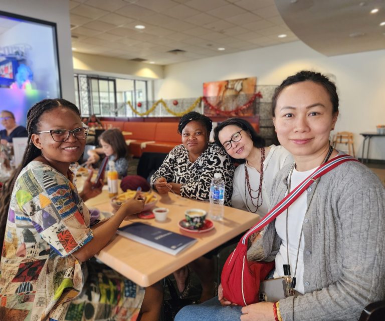 598140762_1280762727415473_6153744631265862211_n