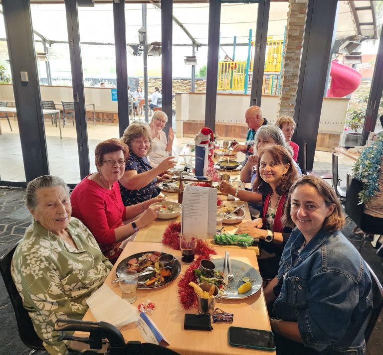 598166580_1280762187415527_6594052290842653075_n