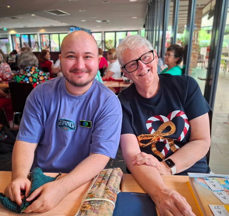 598320133_1280762240748855_8311512831784147803_n