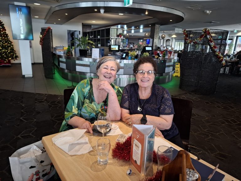 598336480_1280762567415489_2526989547369231029_n