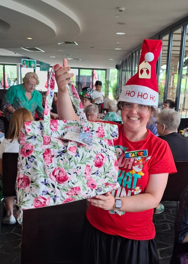 598686901_1280762170748862_6642590508169996244_n