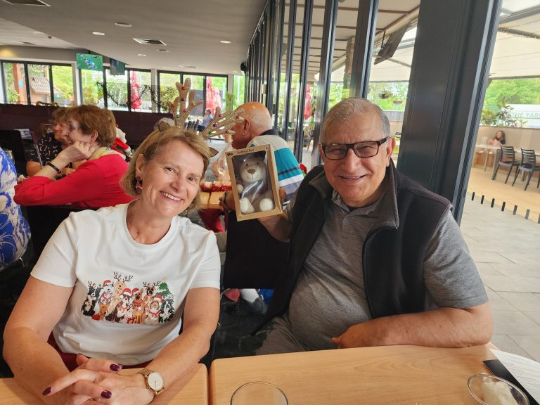 598811930_1280762627415483_2920165220179656143_n