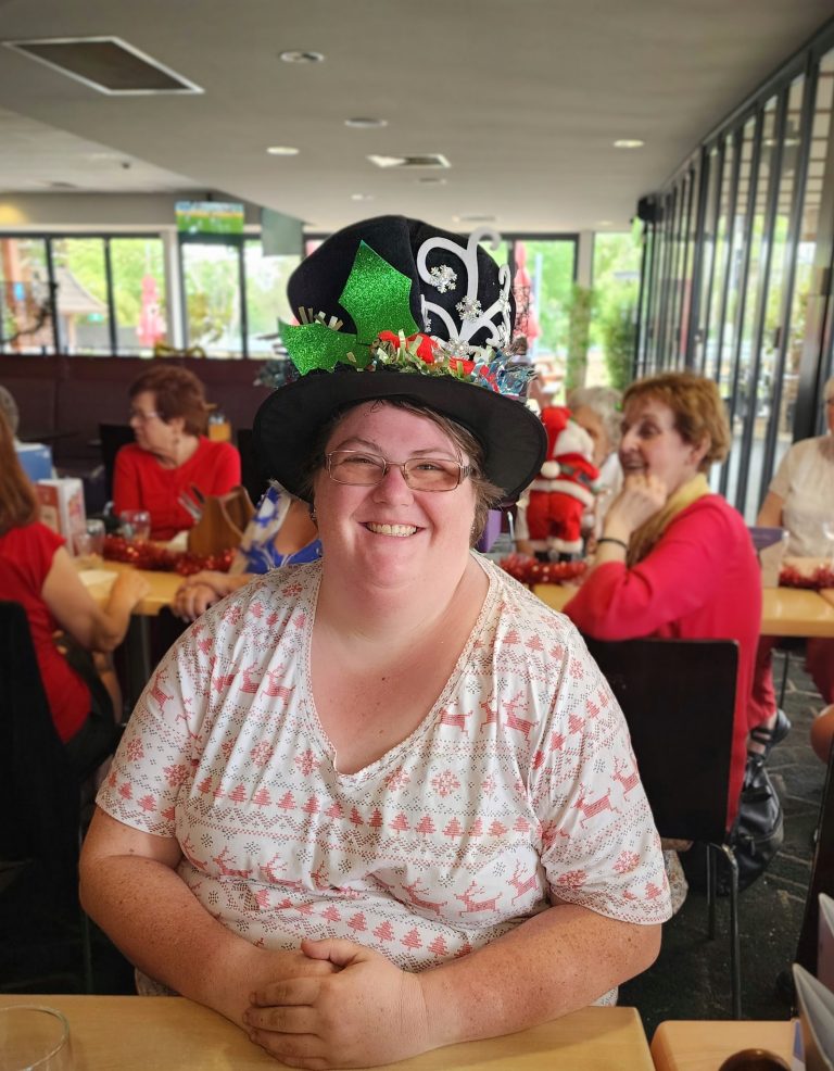 598917161_1280762664082146_6520721133514125114_n