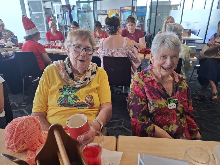 599000154_1280762517415494_3203562058882666335_n