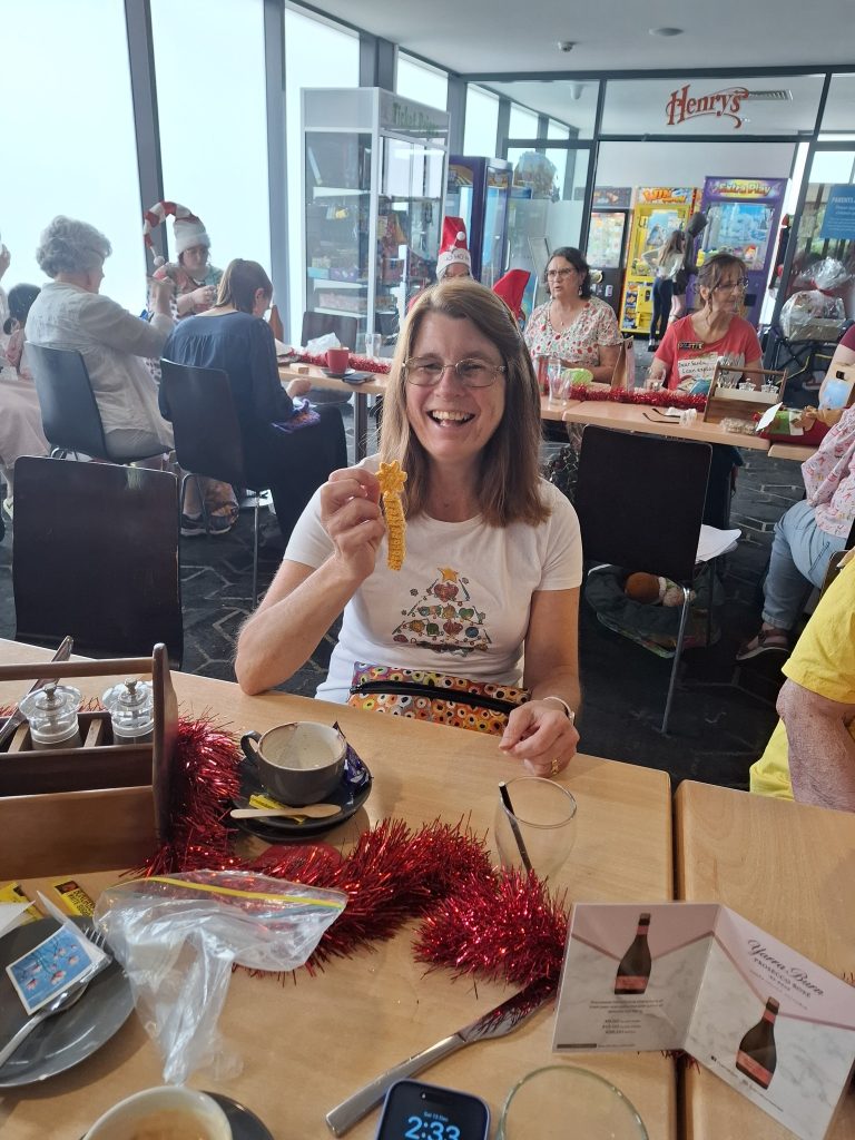 599241712_1280762790748800_8265791041319225315_n