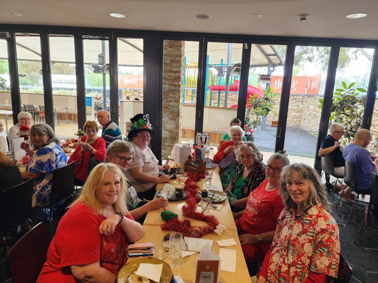 599517214_1280762404082172_1897887784331522354_n