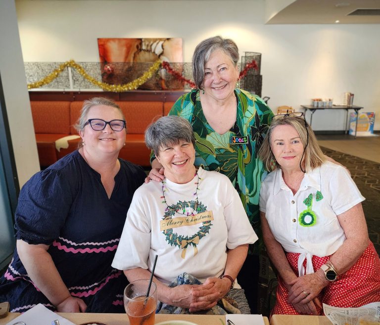 600095701_1280762204082192_8096991826683192973_n